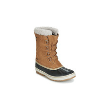 SOREL Hótaposók 1964 PAC NYLON Barna 42 férfi csizma, bakancs