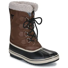 SOREL Hótaposók 1964 PAC NYLON WP Barna 40