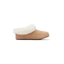 SOREL Hótaposók 253 TAWNY BUFF, NATURAL Bézs 39 női csizma, bakancs