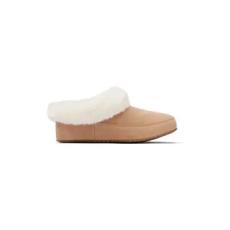 SOREL Hótaposók 253 TAWNY BUFF, NATURAL Bézs 40