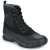 SOREL Hótaposók BUXTON LITE BOOT WP Fekete 43