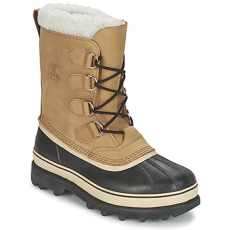 SOREL Hótaposók CARIBOU Barna 43