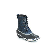 SOREL Hótaposók SLIMPACK 1964 Kék 36