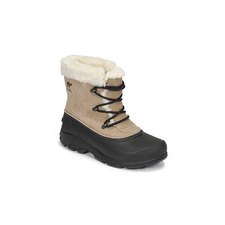 SOREL Hótaposók SNOW ANGEL Bézs 40 női csizma, bakancs