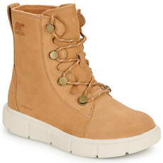 SOREL Hótaposók SOREL EXPLORER III JOAN WP Barna 42