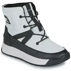 SOREL Hótaposók WHITNEY III MID WP Fehér 41
