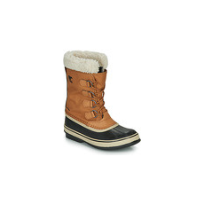 SOREL Hótaposók WINTER CARNIVAL Barna 41