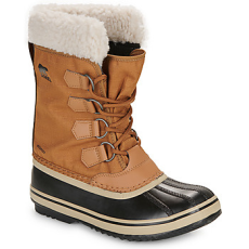 SOREL Hótaposók WINTER CARNIVAL WP Barna 42