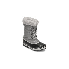 SOREL Hótaposók YOOT PAC NYLON WP Szürke 32