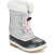 SOREL Hótaposók YOOT PAC NYLON WP Szürke 33