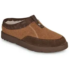 SOREL Mamuszok BYWAYS MULE Barna 41