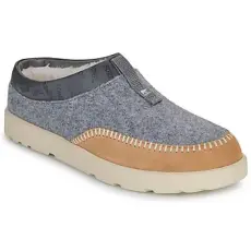 SOREL Mamuszok BYWAYS MULE Szürke 41