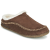 SOREL Mamuszok LANNER RIDGE Barna 44