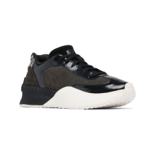  Sorel ONA BLVD Classic WP  D női cipő