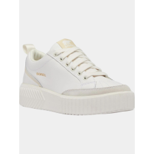 Sorel One Ave Low Sneaker D női cipő