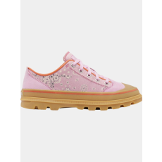  Sorel Scout N About Low Sneaker D