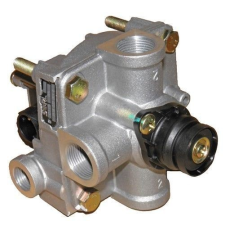 SORL ABS szabályzó szelep autóalkatrész