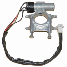 SORL MAN F2000 gyújtáskapcsoló 4 vez. autóalkatrész