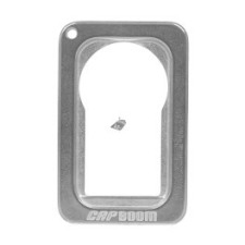  Sörnyitó konyhai eszköz