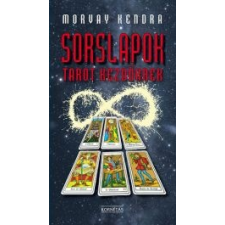 - SORSLAPOK TAROT KEZDŐKNEK ezoterika