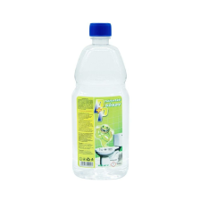 Sósav háztartási 1 liter P+P tisztító- és takarítószer, higiénia