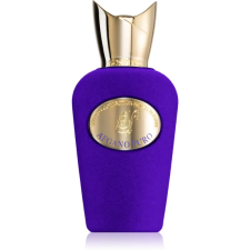 Sospiro Afgano Puro EDP 100 ml parfüm és kölni