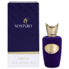 Sospiro Capriccio EDP 100 ml