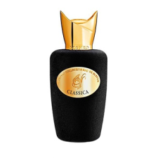 Sospiro Classica EDP 100 ml parfüm és kölni