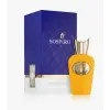 Sospiro Dolce Melodia EDP 100 ml