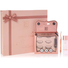 SOSU COSMETICS Starry Eyed Hidden Agenda Lash Kit kozmetikai ajándékcsomag