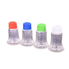  Sószóró, 277379 papírárú, csomagoló és tárolóeszköz