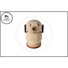  Sószóró - Kutya fajáték