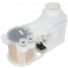  Sótartály (eredeti) HOMEFORT HMGS0421W szabadonálló mosogatógép beépíthető gépek kiegészítői