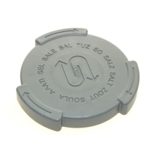  SÓTARTÁLY KUPAK beépíthető gépek kiegészítői