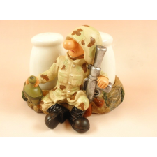  Sótartó konyhai eszköz