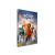  Sötét elmék (Dvd)