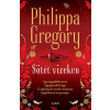  Sötét vizeken