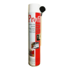 Soudal 103485 Profil Nyári purhab, 625 ml