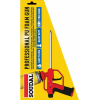 Soudal 137930 PU purhab pisztoly