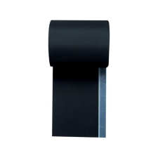 Soudal EPDM Szalag Fix 0,8x200 mm/20 m barkácsolás, csiszolás, rögzítés