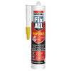 Soudal Fix All High Tack ragasztó/ tömítő 290 ml