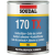 Soudal Kontaktragasztó 170 TX 750ml (46A)