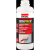 Soudal mélyalapozó rószaszín 1 l