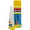 Soudal Mitre Kit EXP 50/200