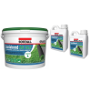 Soudal Műfű ragasztó, kétkomponensű, 12 kg - (SOUDABOND AG 342 2K "A"+"B")