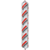 Soudal Silirub 2S szaniter neutrális szürkésfehér 600ml RAL 9002