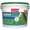 Soudal Soudabond AG 342 2K műfű ragasztó 12 kg ("A" komponens)