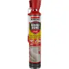 Soudal Soudabond Easy kézi ragasztóhab 750ml
