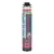 Soudal Soudafoam Professional 60 nyári purhab pisztolyos 750ml 103244