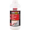 Soudal SOUDAL 126575 Mélyalapozó DP 1L